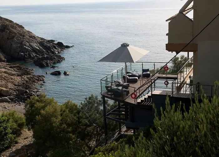 Studio Kalogridis